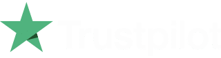 Trustpilot